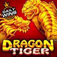 Dragon Tiger™